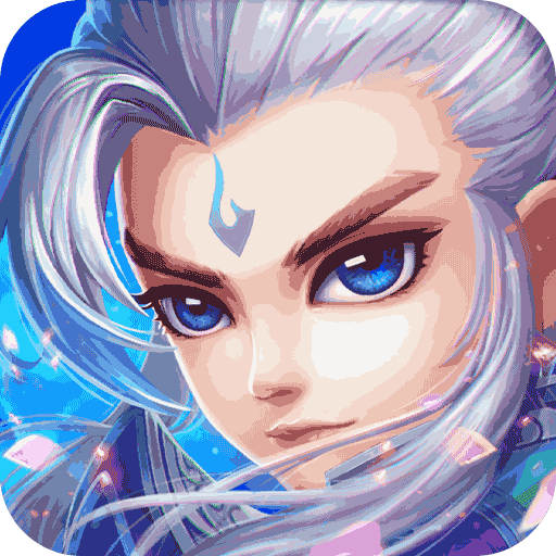 仙语奇缘手机版 V1.0.0.0