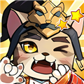 猫三国手机最新版 V1.4.9