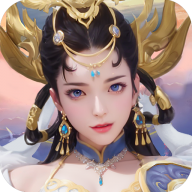 三国名将录游戏