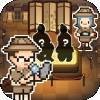 我和我的博物馆版游戏