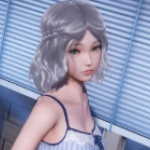 美德virtues游戏