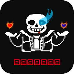 inksansfight游戏