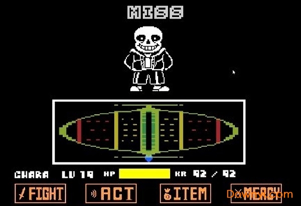 inksansfight游戏(2)