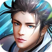 入阵曲上古神灵游戏