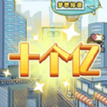 假如你是大富豪无广告版