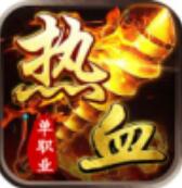 寻梦江湖录免费版