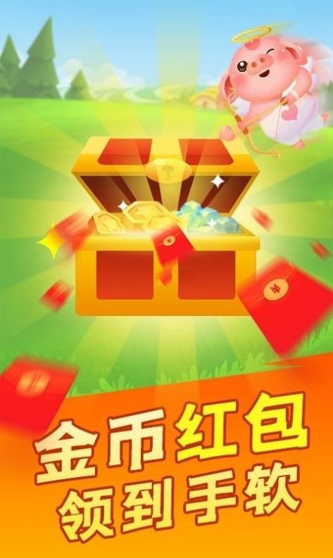 幸福养猪场2安卓免费版(3)