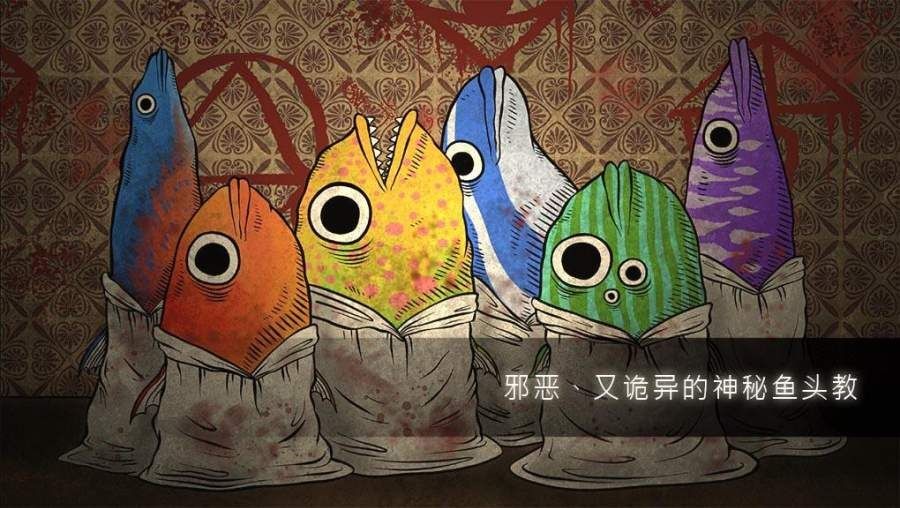 人生画廊最新版(1)