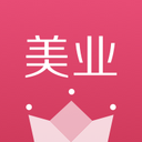 有赞美业安卓免费版