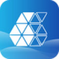 国标电子书库最新免费版