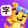 萌龙布布识字手游无广告版