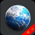 北斗导航地图正版