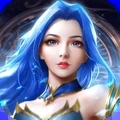 光明使者官方正版