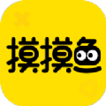 摸摸鱼盒最新免费版