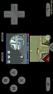 nds模拟器最新免费版图2