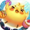 疯狂弹力球手机正版