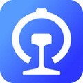 铁路95306手机最新版
