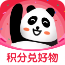集享联盟原版