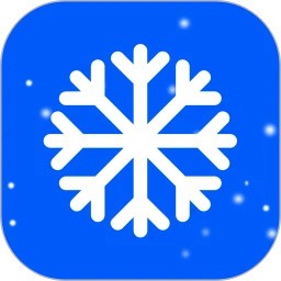 降温散热器官方最新版