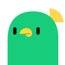 遥忘壁纸安卓免费版