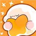 TaTaLand最新免费版