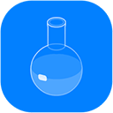 化学家CHEMIST手机版