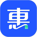 车主惠免费版
