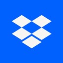 dropboxv安卓直装版