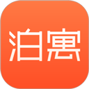 泊寓v最新免费版