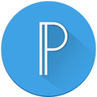 pixellab标准版