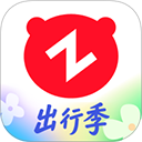 转转二手上门回收官方正版