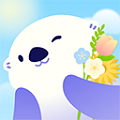 OtterLife最新免费版