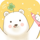 一本手帐无广告版