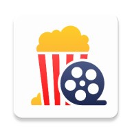 网易爆米花手机免费版