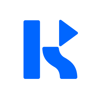 KiTplayer无广告版