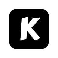 K浏览器手机正版