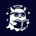 ReadAny直装版