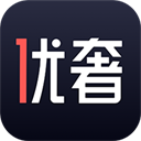 优奢易拍免费原版