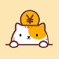 懒猫存钱手机最新版