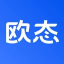 欧态健康官方正版