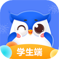 未来魔法校官方正版