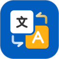 全球翻译官官方正版