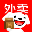 京东外卖原版