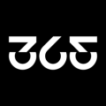 365scores安卓直装版