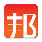 神州邦邦安卓免费版