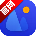 oppo相册2026版