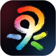 图灵灵官方版