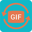 gif动图制作免费版