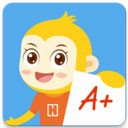 云成绩查询分数平台最新版