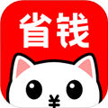 省钱酱安卓官方版